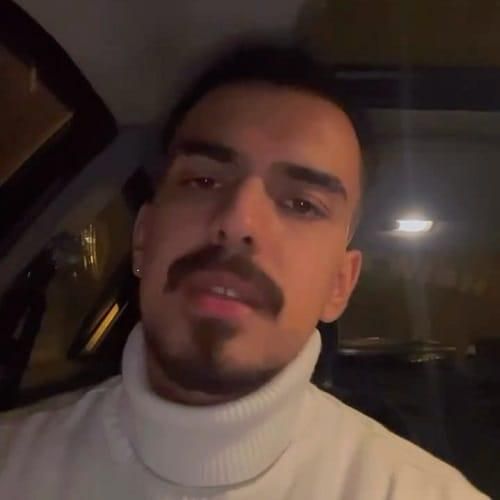 الجان