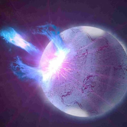 دانلود آهنگ امیدمون به تهش بود اینم از این آخری