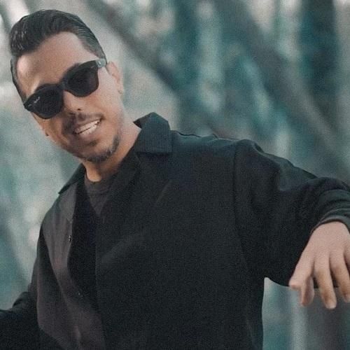 دانوش