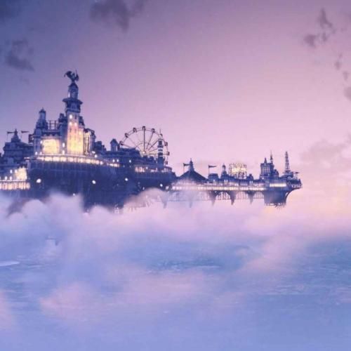 آزاد میشم یا میمیرم این آخرین دفعس