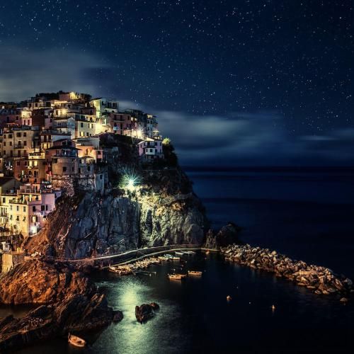 چقدر جوونامون رفتن بریده امونم