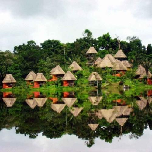 دانلود آهنگ میریزم رو سرتون ما مثل خونه کلنگی