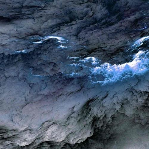 دانلود آهنگ به خودت نگا بنداز از ده میسازم پادزهر