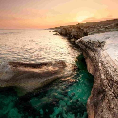 سه ماهه نت قطعه کش داره فروش وی پی ان