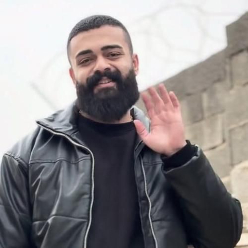 دانلود آهنگ میخوام خستگی از تنم بره میخوام عشق کنم با خودم از علیراد