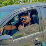 جان برار فرشاد کلوانی جان برار فرشاد کلوانی
