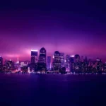 منو الان پیرم کردی همش سر بچه بازیات – منو الان پیرم کردی همش سر بچه بازیات –