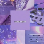 دانلود ریمیکس جدید یا رب العالمین ای زیبایی ره ببین دانلود ریمیکس جدید یا رب العالمین ای زیبایی ره ببین