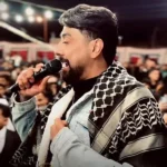 دانلود آهنگ جدید عشق بچگیمی از سعید کریمی دانلود آهنگ جدید عشق بچگیمی از سعید کریمی