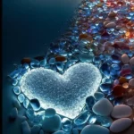 تا به کی باید به یاد روزهای رفته باشم ‌