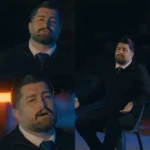 خاپوره ایمان نوری