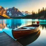 من گذاشتم همه جونمو به پات ندیدی ندیدی از تتلو هوش مصنوعی –