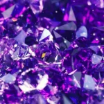 گرفتی حاصل شو قهر و آشتی ها فاصله شو – گرفتی حاصل شو قهر و آشتی ها فاصله شو –
