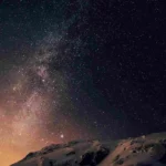 ازت نمیگذرم اگه خدایی باشه از تتلو هوش مصنوعی –